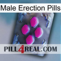Male Erection Pills 02